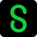 Sage